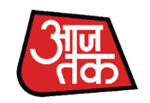 नफ़रत को बढ़ावा दे रहा AAJ TAK ! वरिष्ठ पत्रकार बोले- अब मालिकों को सीधे ज़हर बेचना चाहिए
