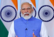 कभी मोदी के 5 साल के कामकाज या किसानों-नौजवानों पर डिबेट क्यों नहीं करते हैं ये मीडिया संस्थान ?