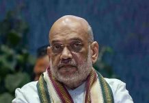 दिल्ली चुनाव में हार पर अमित शाह को लगा करेंट, बोले- हमें ‘गोली मारो’ जैसे बयान नहीं देने चाहिए थे