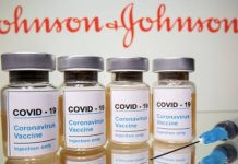 महिला को कोरोना वैक्सीन लगी तो हालत बिगड़ी- 2 दिन बाद हुई मौत, फाइजर कंपनी पर उठे सवाल