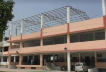 मदरसे के पानी में जहर घोलकर देश में नफरत घोलने का प्लान हुआ फेल, अफजल ने बहादुरी से बच्चों की जान बचाई