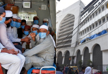 तब्लीगी जमात की बड़ी जीत, कोर्ट ने 70 सदस्यों को किया बाइज्जत बरी, कोरोना फैलाने का लगा था आरोप